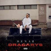 Benab - Dracarys (2019) flac