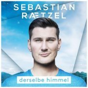 Sebastian Raetzel - Derselbe Himmel (2019) [Hi-Res]