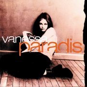 Vanessa Paradis - Vanessa Paradis (1992)