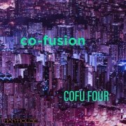 Co-Fusion - COFU FOUR (2024)