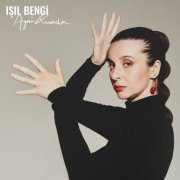 Isil Bengi - Agni Kunda (2022) [Hi-Res]