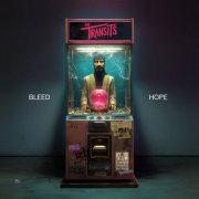 The Transits - Bleed Hope (2025) [Hi-Res]
