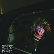 Shilpa Ray - Last Year's Savage (2015)