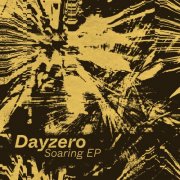 Dayzero - Soaring (2026)