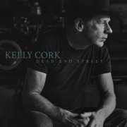 Kelly Cork - Dead End Street (2024)