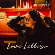 Sarahlyn - Love Letters (2026) Hi Res