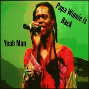 Papa Winnie - Papa Winnie Is Back (Yeah Man) (2026)