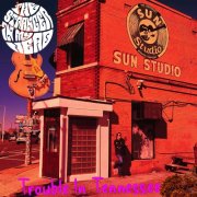The Stranger In My Head - Trouble in Tennessee (2025) [Hi-Res]