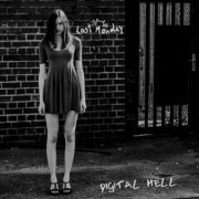 Last Monday - Digital Hell (2024)