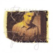 Peter Finger - Open Strings (1999)