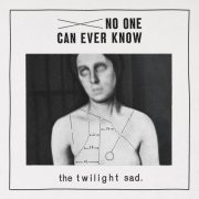 The Twilight Sad - No One Can Ever Know (2012)