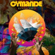 Cymande - Renascence (2025) [Hi-Res]