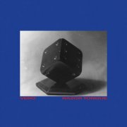 Vero - Razor Tongue (2026) [Hi-Res]