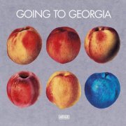 VA - Going to Georgia (2020) [Hi-Res]