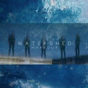 Watershed - Harbour (2018)