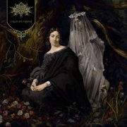 Fires In The Distance - Circadian Promise (2026) Hi-Res