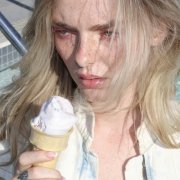 Keni Titus - AngelPink (2026) [Hi-Res]