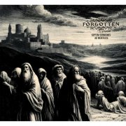 Forgotten - Septem Sermones Ad Mortuos (2025) Hi-Res