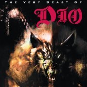 Dio - The Very Beast of Dio (2000)