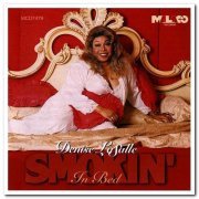 Denise LaSalle - Smokin' In Bed (1997)