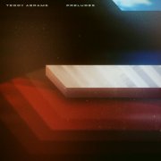 Teddy Abrams - Preludes (2025) Hi-Res