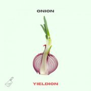 VA - Onion Yieldion (2022)