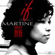 Martine Girault - If (2013)