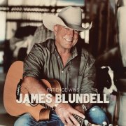 James Blundell - Patience Wins (2025) [Hi-Res]