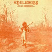 Edelweiss - En El Principio... (Remasterizado 2025) (1973) [Hi-Res]