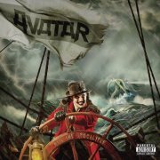 Avatar - Hail The Apocalypse (2014)