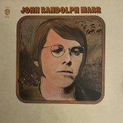 John Randolph Marr - John Randolph Marr (1970)