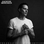 Jacques Moolman - The Great Valley Redemption (2021)