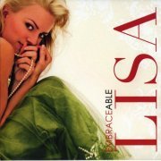 Lisa Lövbrand ‎- Embraceable (2007) FLAC