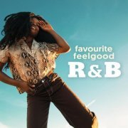 VA - Favourite Feelgood R&B (2024)