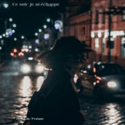 Hibici de Profane - Ce soir je m'échappe (2026)