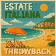 VA - Estate Italiana Throwback (2025)