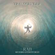 Richard Anthony Bean - Transcender (2020)