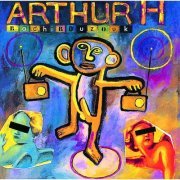 Arthur H - Bachibouzouk (1992)