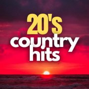 VA - 20's Country Hits 50 Best from the 20's (2024)