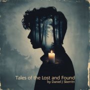 Danni J Skerritt - Tales of the Lost and Found (2026) Hi Res