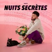 Nola - Nuits Secrètes, pt. 2 (2023)