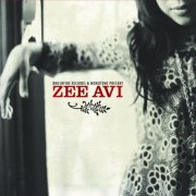 Zee Avi - Zee Avi (2009)