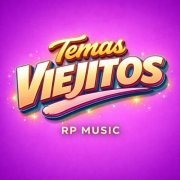 RP Music - TEMAS VIEJITOS (2026) Hi-Res
