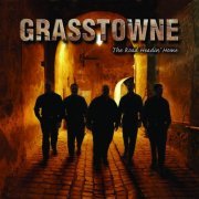 Grasstowne - The Road Headin' Home (2007)