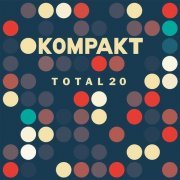 VA - Kompakt: Total 20 (2020)