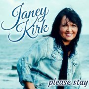 Janey Kirk - Please Stay (2023)