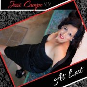 Jessi Campo - At Last (2013)