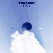 Tengger - SKY (2026) [Hi-Res]