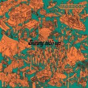 VA - Sunny Side Up (2020)