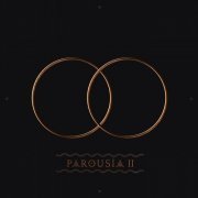 VA - Parousia 2 (2019)